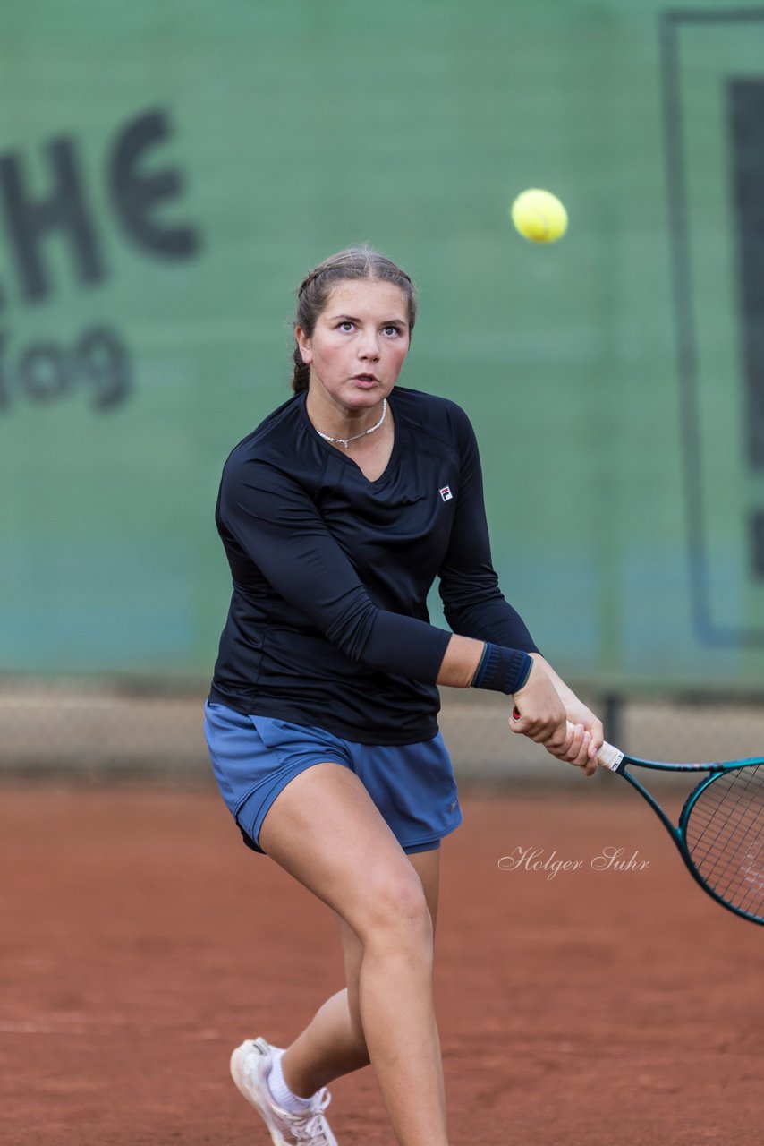 Bild 697 - Lilienthal Open